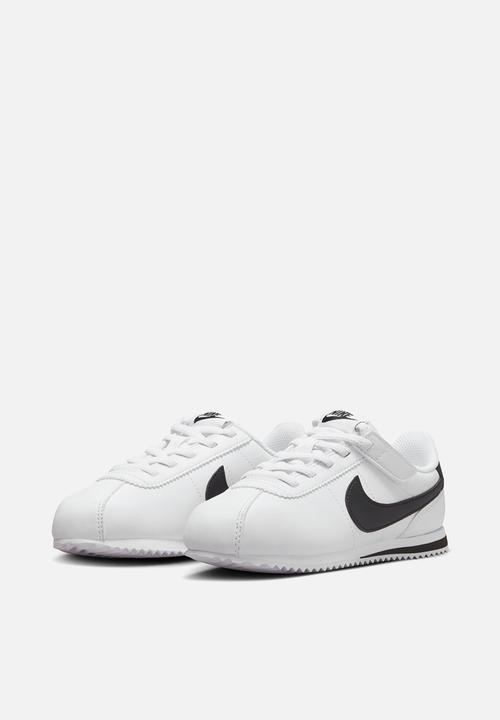 Nike - Nike Cortez Easy-on Pre School