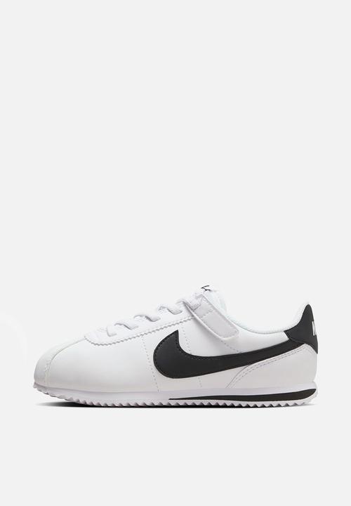Nike - Nike Cortez Easy-on Pre School