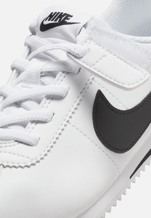 Nike - Nike Cortez Easy-on Pre School