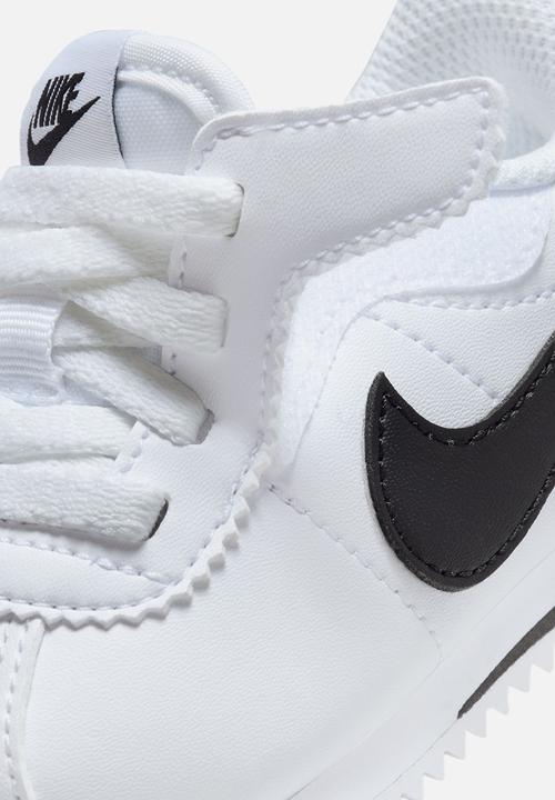nike cortez infant shoes