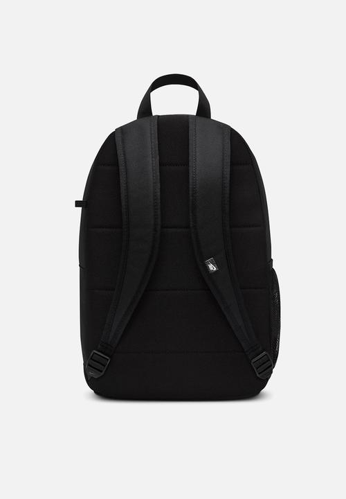 Nike - Nike Youth Elemental Backpack Shoebox