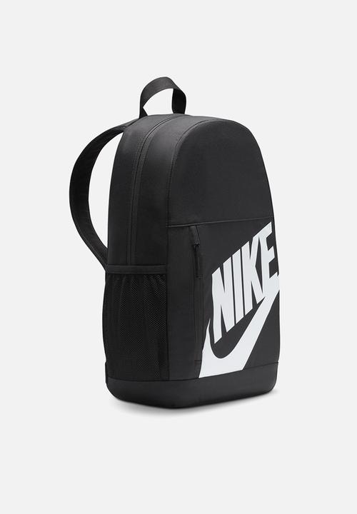 Nike - Nike Youth Elemental Backpack Shoebox