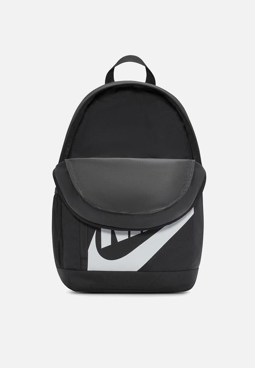 Nike - Nike Youth Elemental Backpack Shoebox