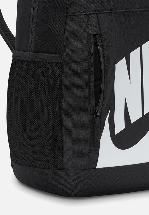 Nike - Nike Youth Elemental Backpack Shoebox