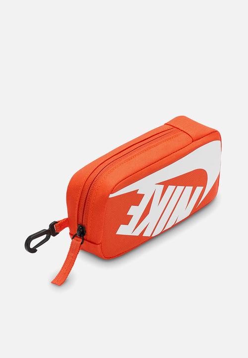 Nike - Nike Youth Elemental Backpack Shoebox