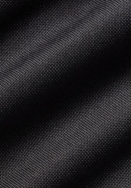 Nike - Nike Youth Elemental Backpack Shoebox