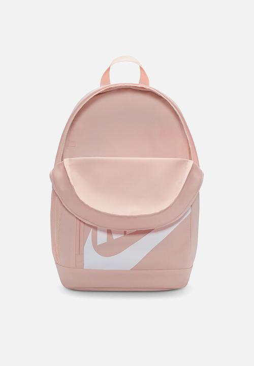 Nike - Nike Youth Elemental Backpack Shoebox
