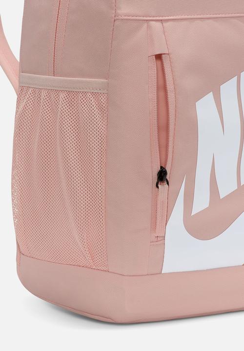 Nike - Nike Youth Elemental Backpack Shoebox