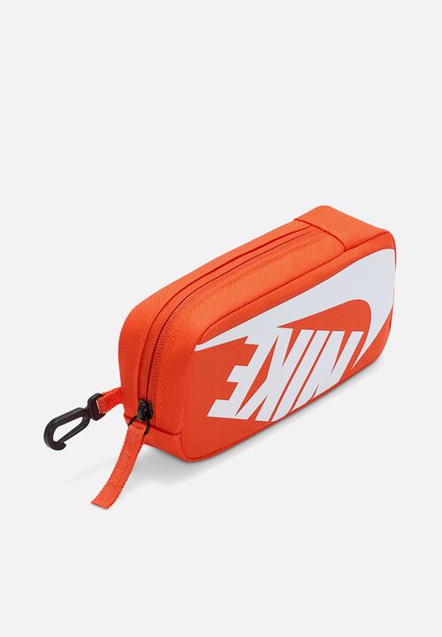 Nike - Nike Youth Elemental Backpack Shoebox