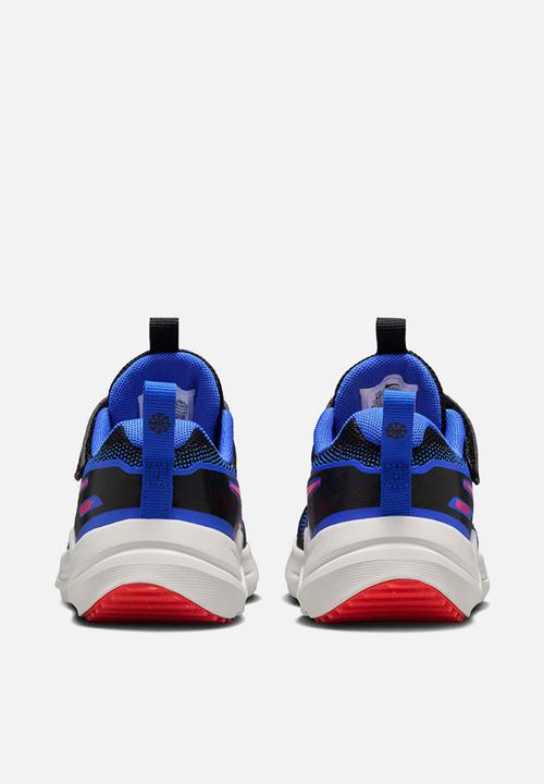 Nike - Nike Cosmic Runner Pre School