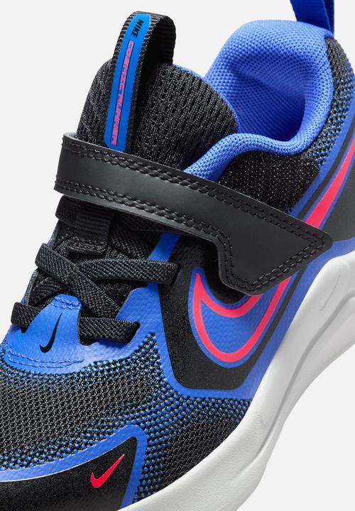 Nike - Nike Cosmic Runner Pre School