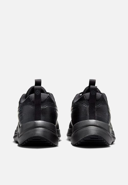 Nike - Nike Cosmic Runner Grade School