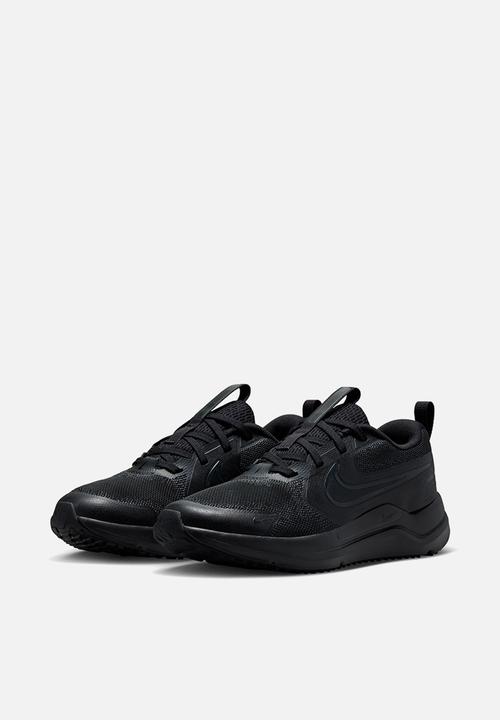 Nike - Nike Cosmic Runner Grade School