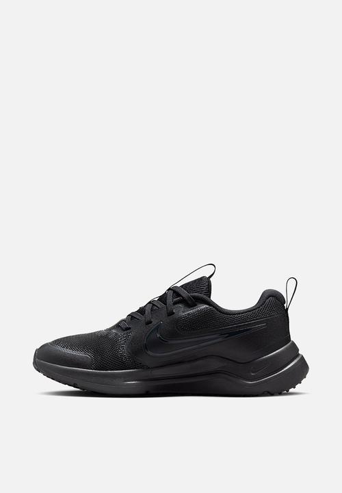 Nike - Nike Cosmic Runner Grade School