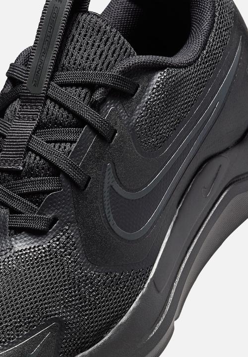 Nike - Nike Cosmic Runner Grade School