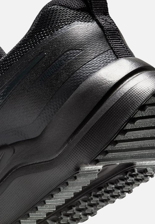 Nike - Nike Cosmic Runner Grade School
