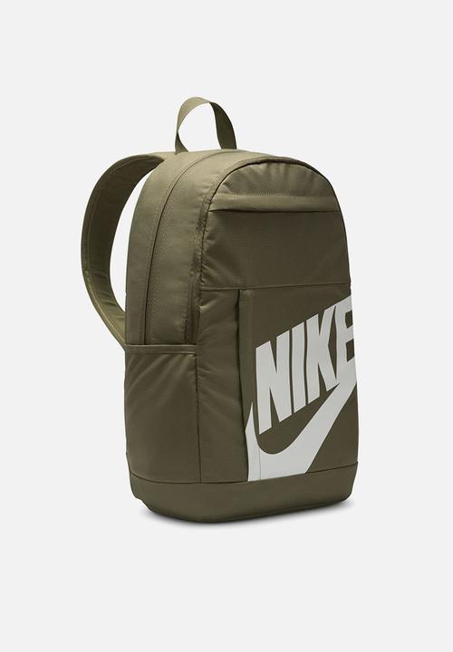 Nike - Nike Elemental
