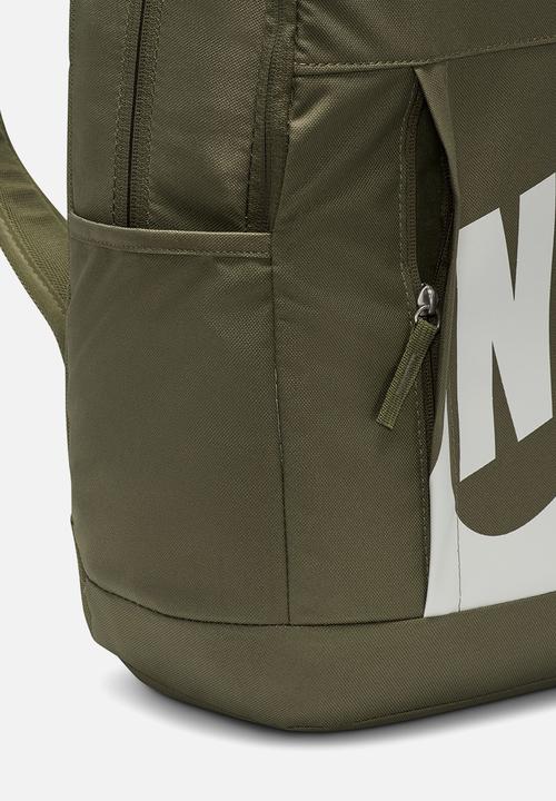Nike - Nike Elemental