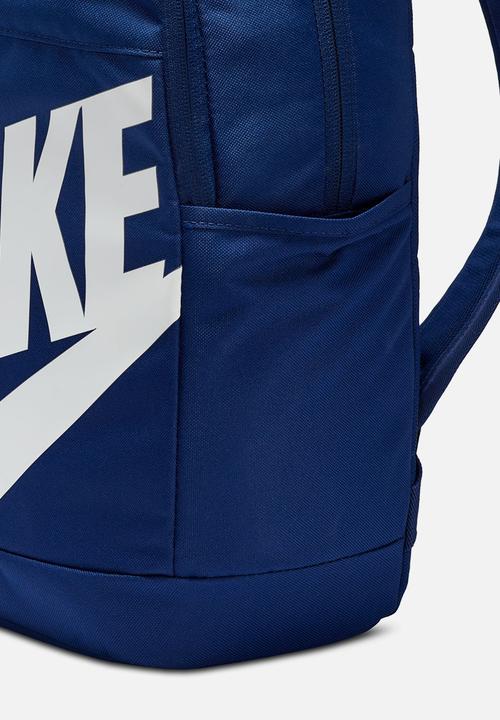 Nike - Nike Elemental