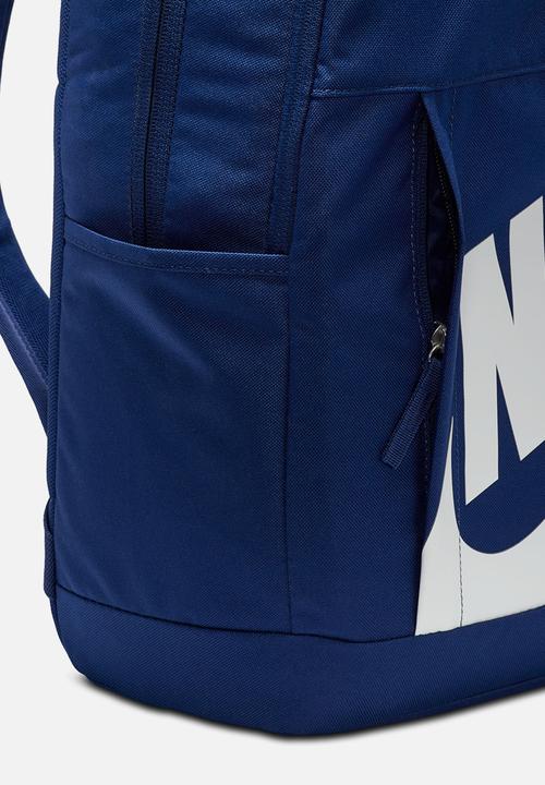 Nike - Nike Elemental