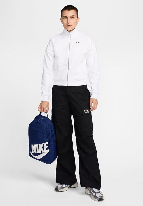 Nike - Nike Elemental