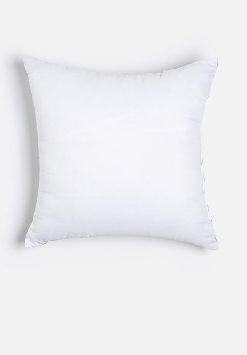 Hertex Haus - Hemingway Storm cushion