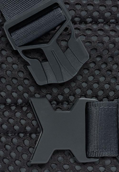 Nike - Nike  Essentials