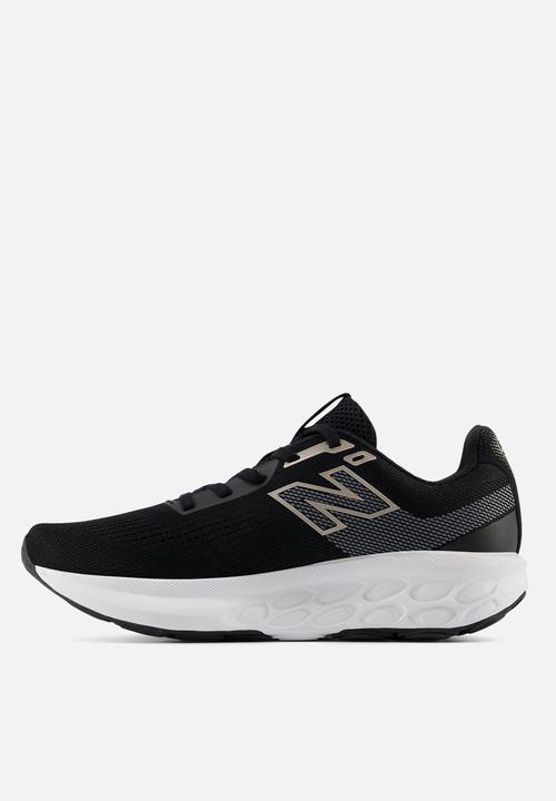 New Balance  - FRESH FOAM 520 v9
