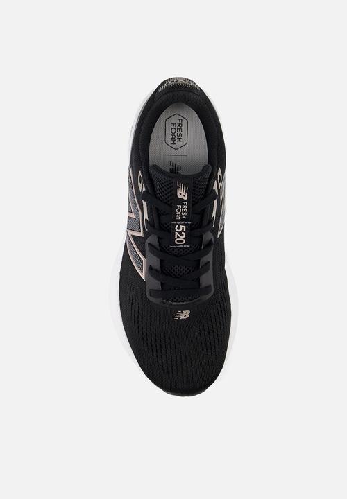 New Balance  - FRESH FOAM 520 v9