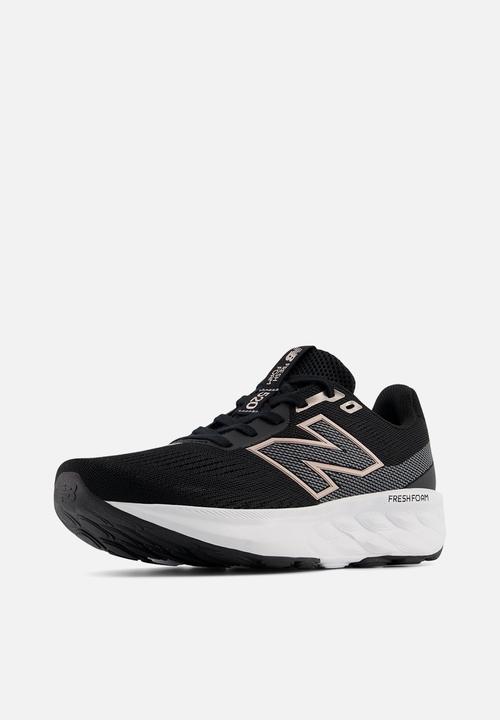 New Balance  - FRESH FOAM 520 v9