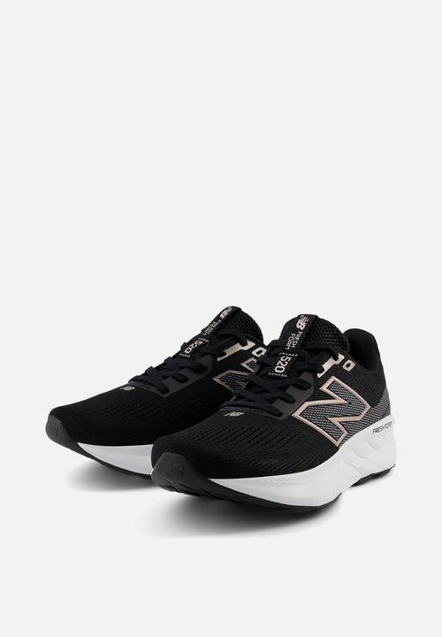New Balance  - FRESH FOAM 520 v9