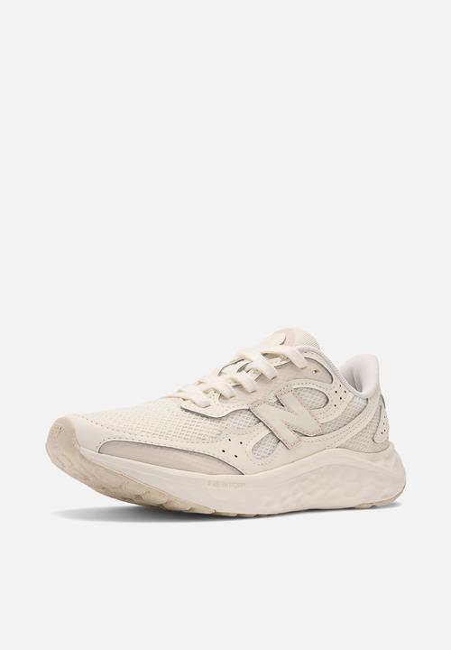 New Balance  - Arishi Lux v4