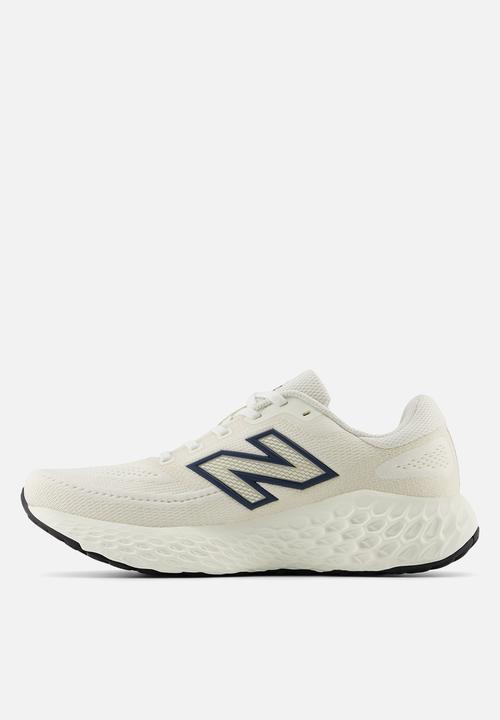 New Balance  - FRESH FOAM EVOZ v4