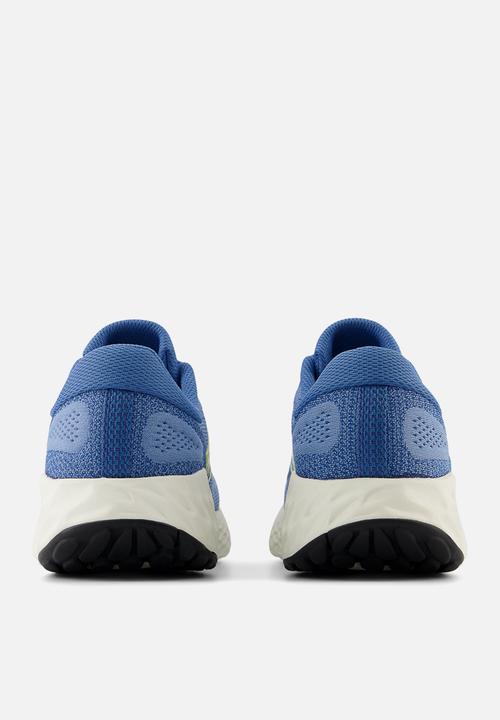 New Balance  - FRESH FOAM EVOZ v4
