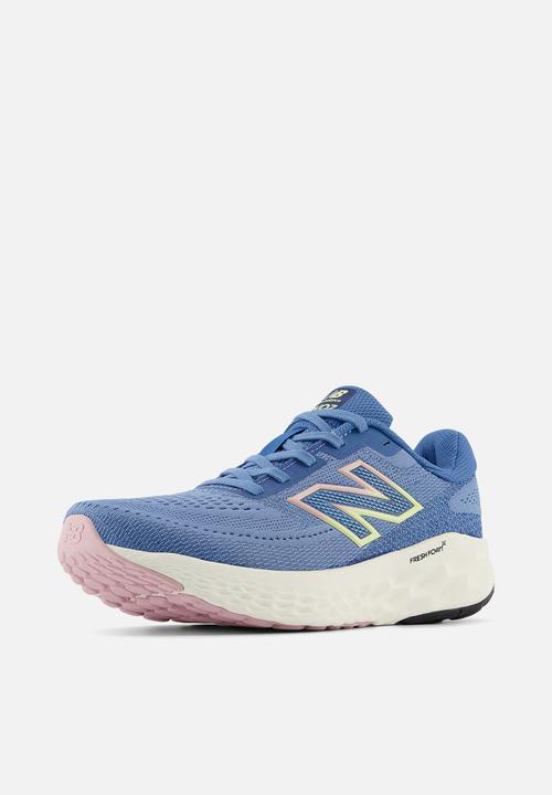 New Balance  - FRESH FOAM EVOZ v4