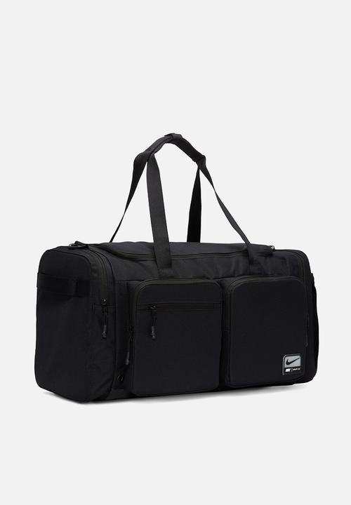 Nike - Nike Utility Power 2.0