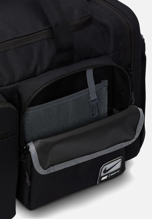 Nike - Nike Utility Power 2.0