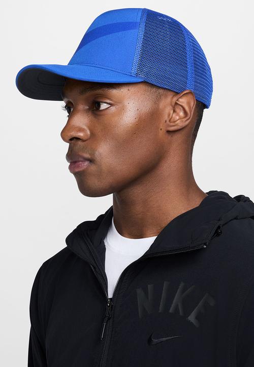 Nike - Nike Rise Dri-FIT
