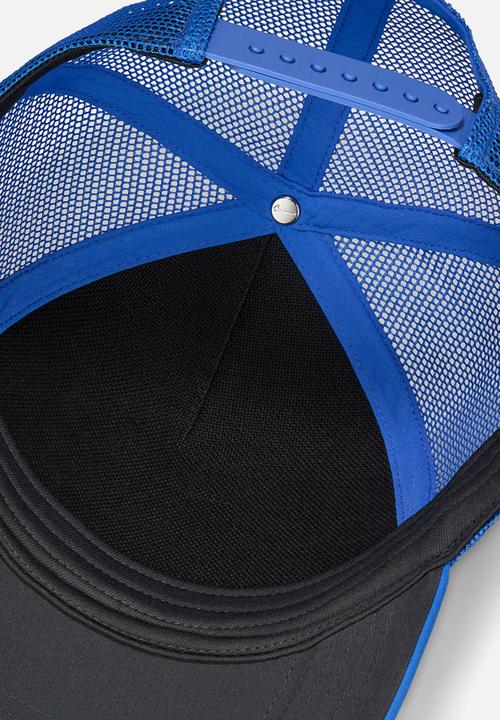 Nike - Nike Rise Dri-FIT