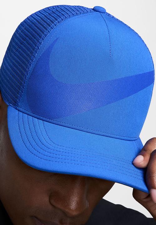 Nike - Nike Rise Dri-FIT