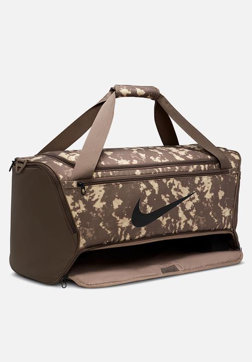 Nike - Nike Brasilia