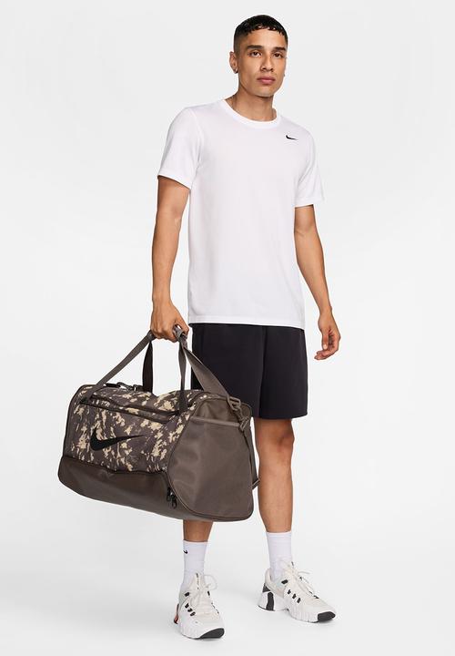 Nike - Nike Brasilia