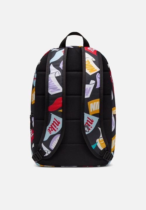 Nike - Nike Heritage