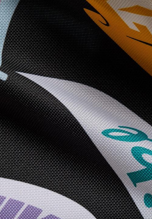 Nike - Nike Heritage