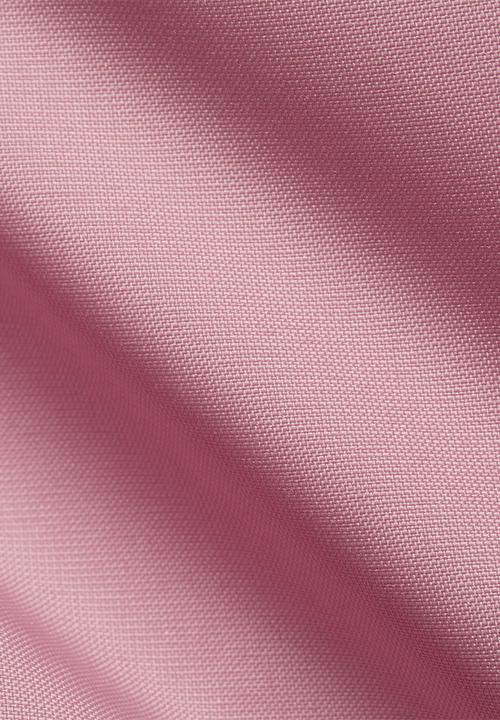 Nike - Nike Gym Club Duffel Bag (24L) - Elemental Pink/Elemental Pink/White