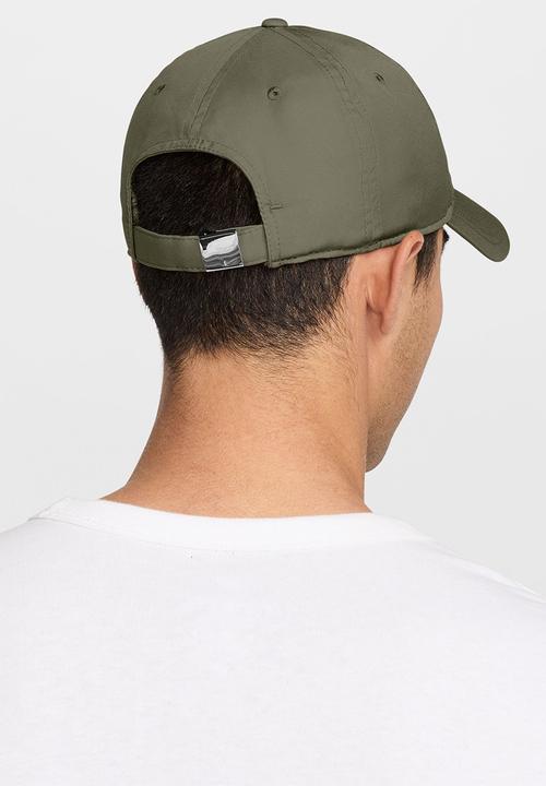 Nike - Nike Dri-FIT Club