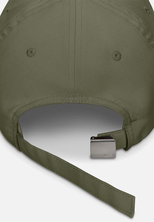 Nike - Nike Dri-FIT Club