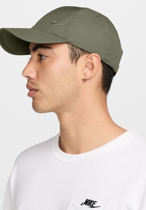 Nike - Nike Dri-FIT Club