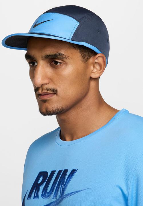 Nike - Nike Dri-FIT Fly