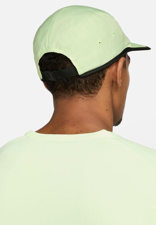 Nike - Nike Dri-FIT Fly
